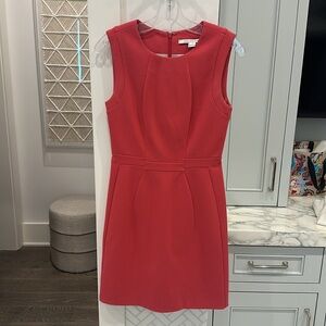 Diane von Furstenberg Dress